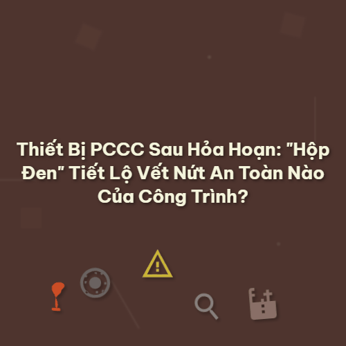 thiet bi pccc sau hoa hoan hop