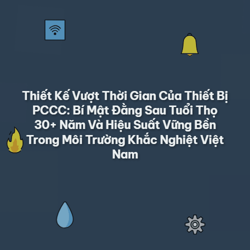 thiet ke vuot thoi gian cua th