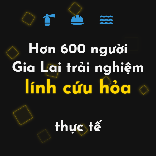 thu lam linh cuu hoa trai nghi