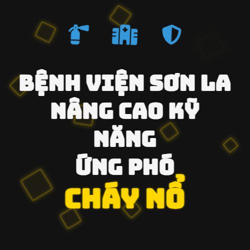 thuc tap phuong an chua chay v 1