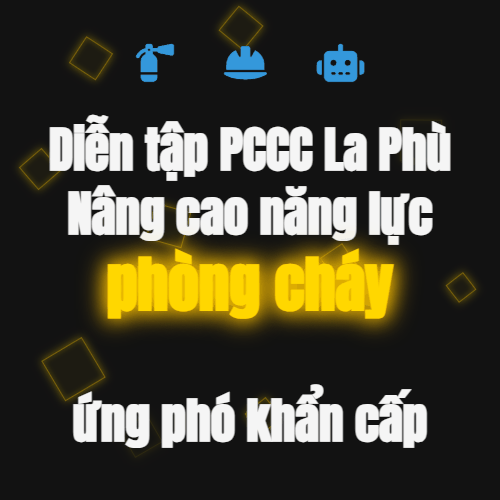 thuc tap phuong an chua chay v 2