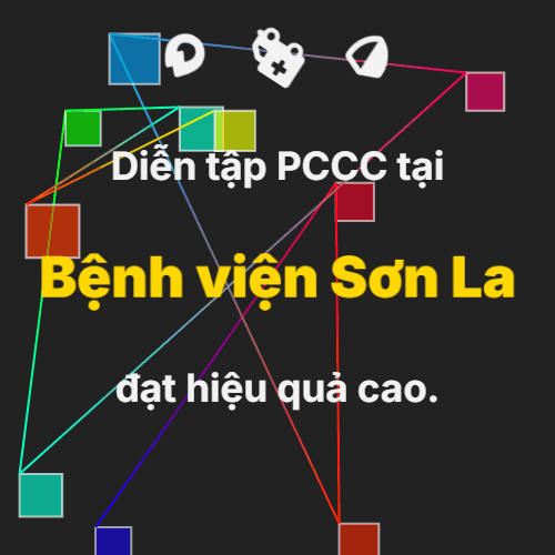 thuc tap phuong an chua chay v