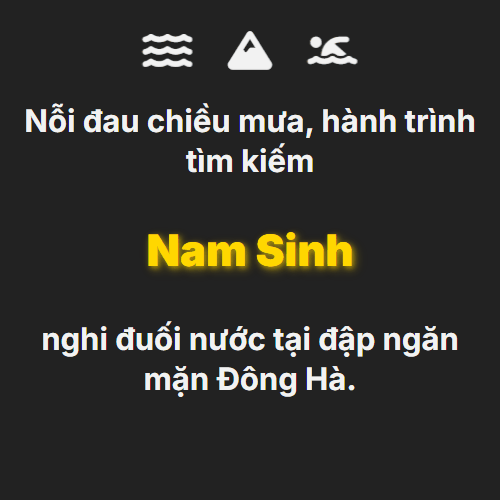 tim kiem nam sinh nghi bi duoi