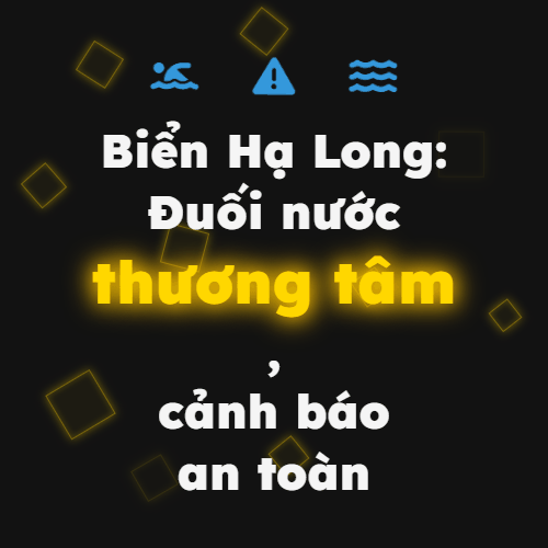 tim thay thi the chau be mat t