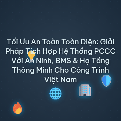 toi uu an toan toan dien giai