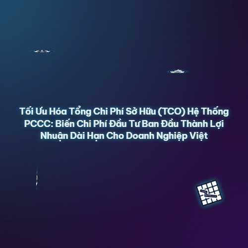 toi uu hoa tong chi phi so huu