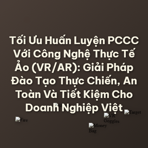 toi uu huan luyen pccc voi con