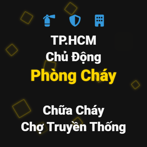 tp hcm tang cuong pccc o cho t