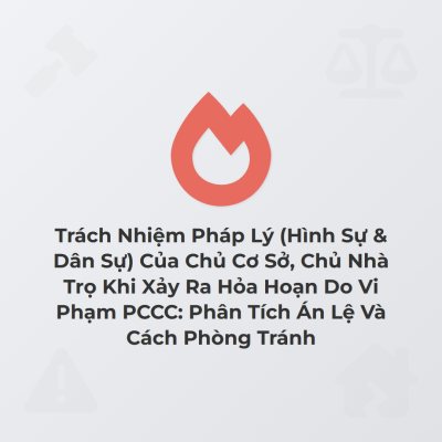 trach nhiem phap ly hinh su da