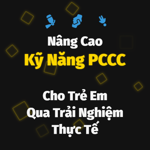 trai nghiem that nhu linh cuu