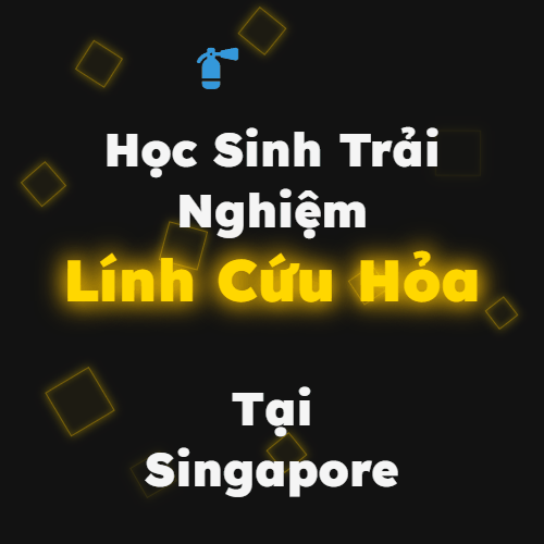 trai nghiem thuc hanh chua cha