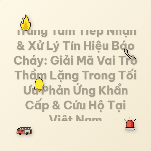 trung tam tiep nhan xu ly tin