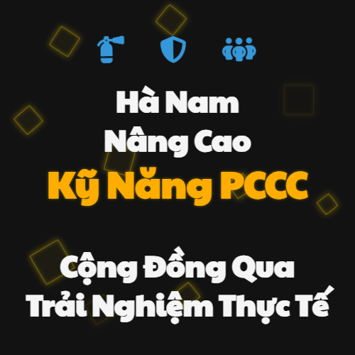 tuyen truyen trai nghiem thuc
