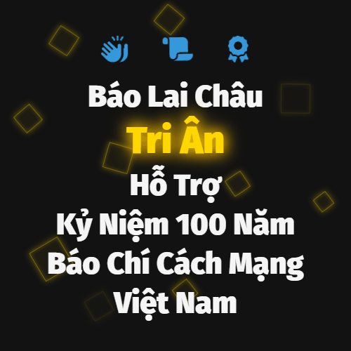 tuyen truyen trai nghiem thuc 1 1