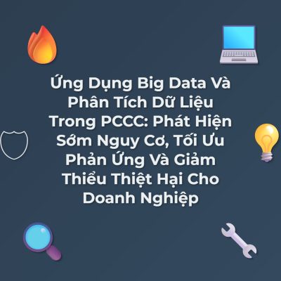 ung dung big data va phan tich