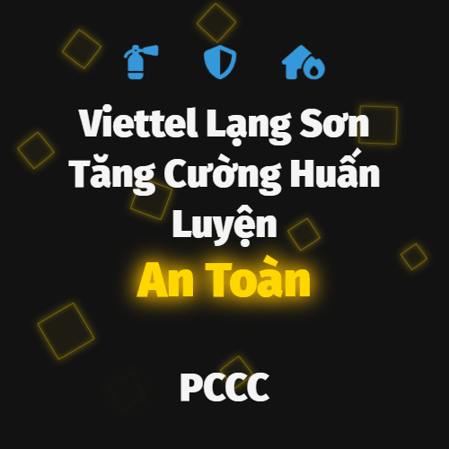 viettel lang son huan luyen ph