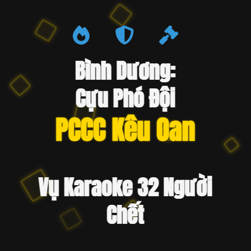 vu chay quan karaoke khien 32