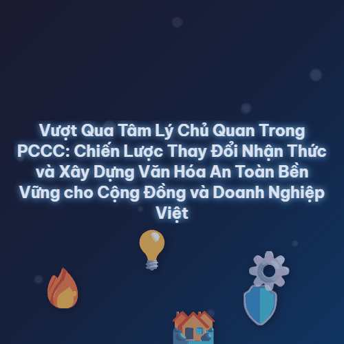vuot qua tam ly chu quan trong